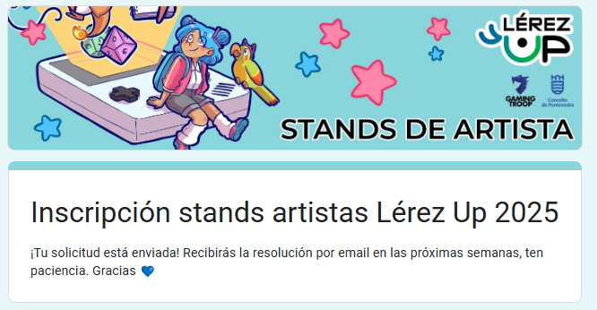 Sora0Games's tweet photo. Alea Iacta Est
#LerezUp https://t.co/eydkRwZMf0