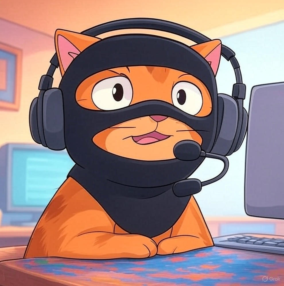 cryptocoinwatch's tweet image. Something big is coming... Put Your $MASK On!