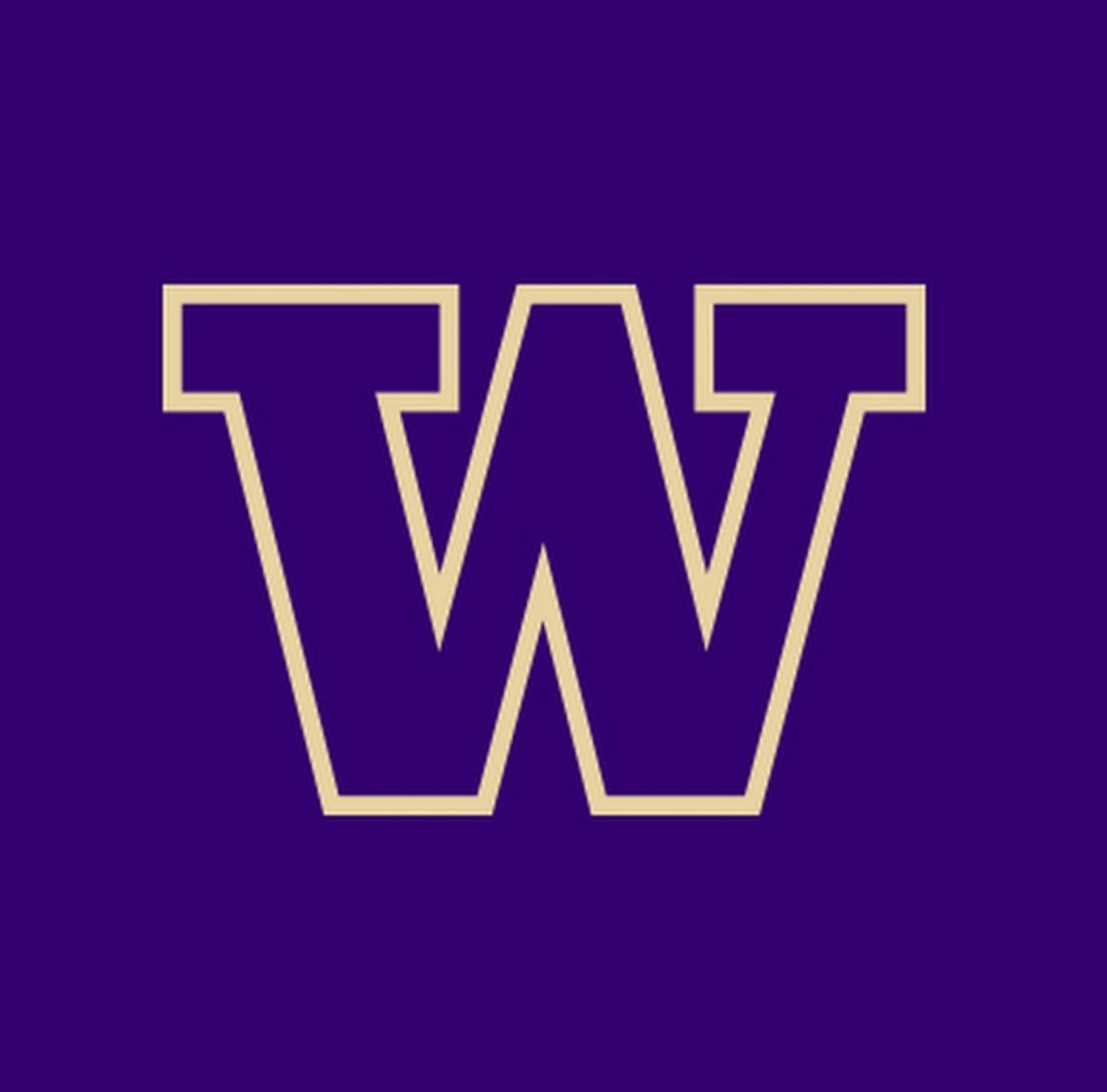 Ca’ron “Prime” Williams (@caron21williams) on Twitter photo After a good performance at the <a href="/AveryShowcases/">Avery Strong Showcases</a> I’m blessed and grateful to receive a scholarship offer from The University of Washington. #GoHuskies #GoDawgs #PurpleReign #AGTG
<a href="/CoachJRich/">John Richardson</a> <a href="/Coach_Walters/">Ryan Walters</a> <a href="/STaylorMays/">Taylor Mays</a> <a href="/UW_Football/">Washington Football</a> <a href="/SMCHS_Football/">SM Eagles Football</a> <a href="/ChadSimmons_/">ChadSimmons</a> <a href="/GregBiggins/">Greg Biggins</a> After a good performance at the <a href="/AveryShowcases/">Avery Strong Showcases</a> I’m blessed and grateful to receive a scholarship offer from The University of Washington. #GoHuskies #GoDawgs #PurpleReign #AGTG
<a href="/CoachJRich/">John Richardson</a> <a href="/Coach_Walters/">Ryan Walters</a> <a href="/STaylorMays/">Taylor Mays</a> <a href="/UW_Football/">Washington Football</a> <a href="/SMCHS_Football/">SM Eagles Football</a> <a href="/ChadSimmons_/">ChadSimmons</a> <a href="/GregBiggins/">Greg Biggins</a>