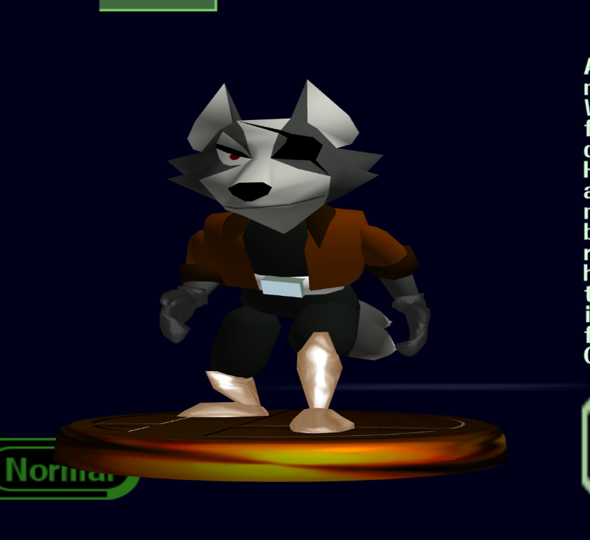 how i look in the mirror vs taking a picture