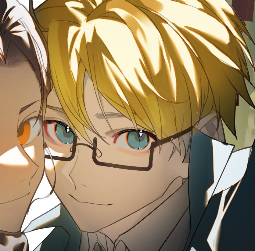 FatFatSpoon's tweet image. Wip