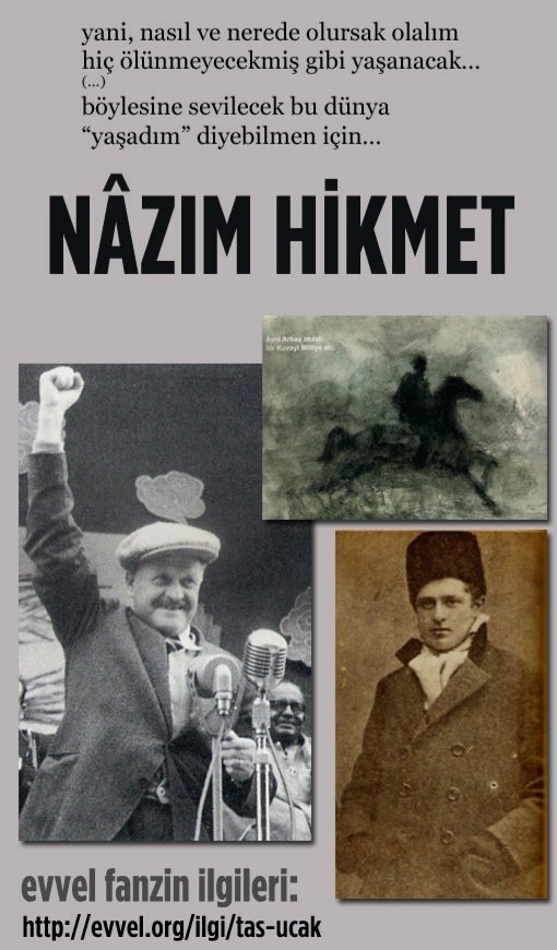 Zafer Yalçınpınar tweet media
