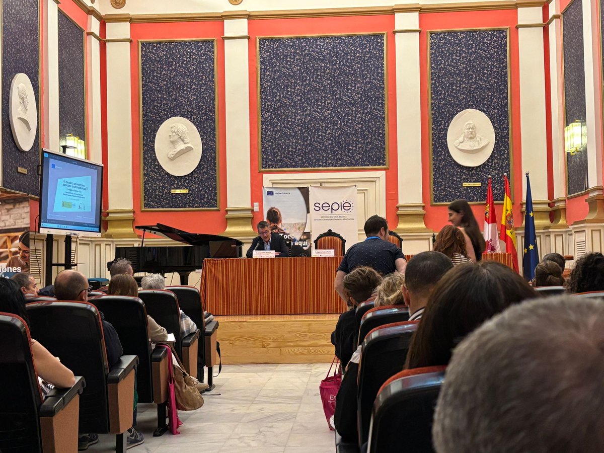 VR_Erasmus+ tweet media