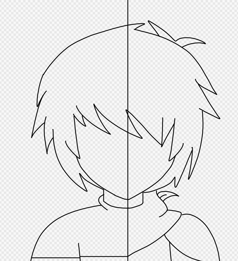 Idk if I will get this done in time
