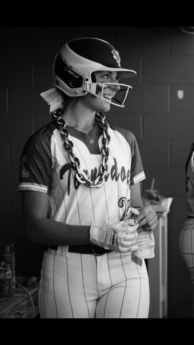 Gabbi Hammer tweet media