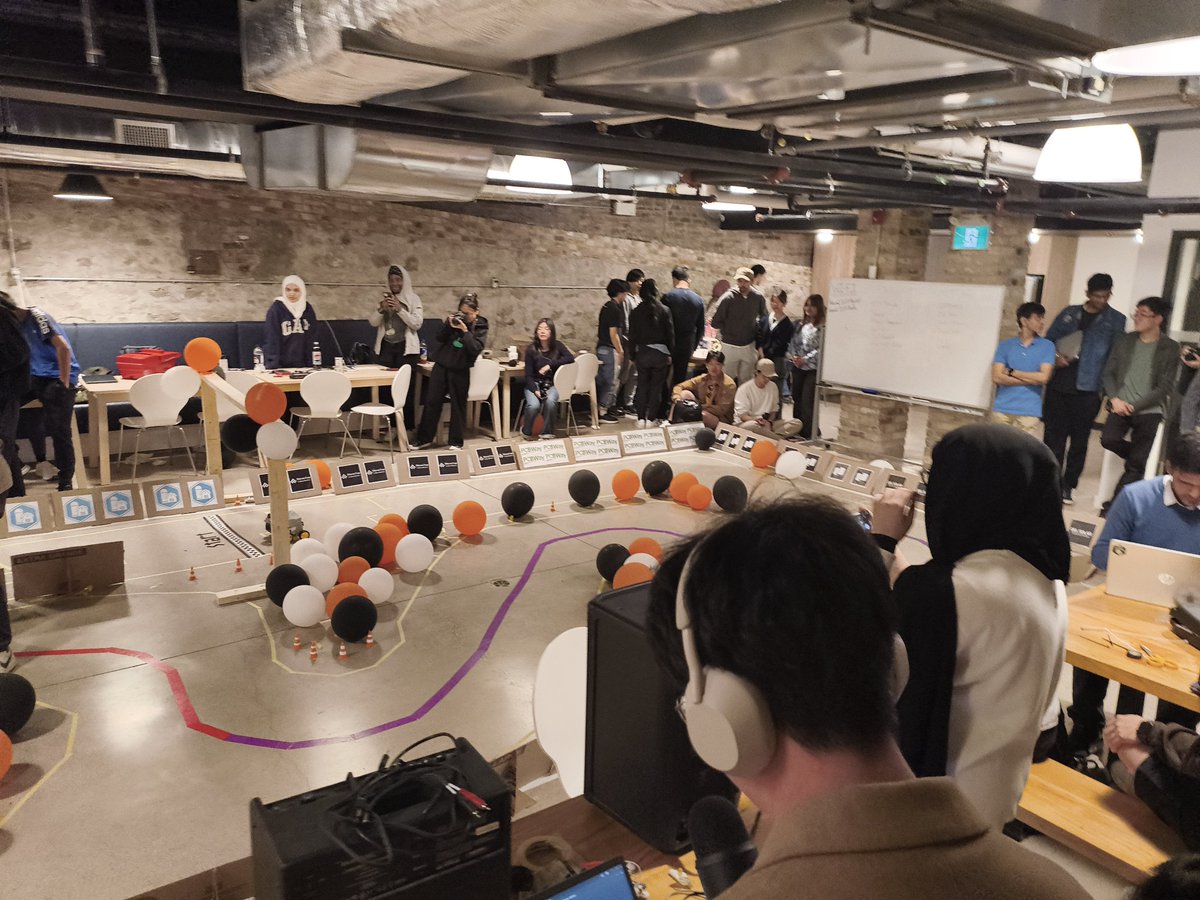 Daniel Liu tweet media