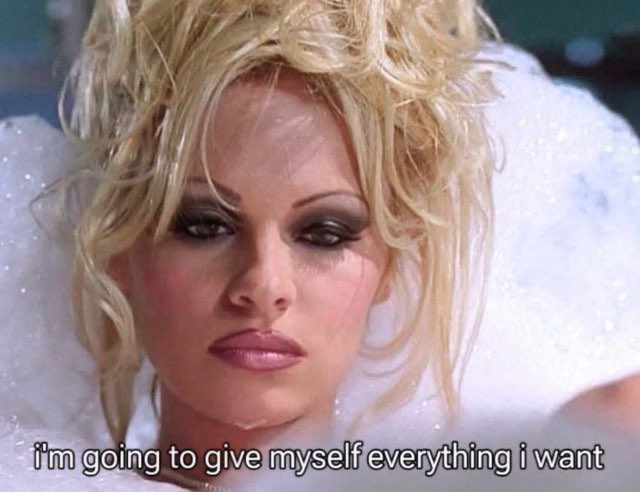 444 | magazine (@guttergirl444) on Twitter photo 