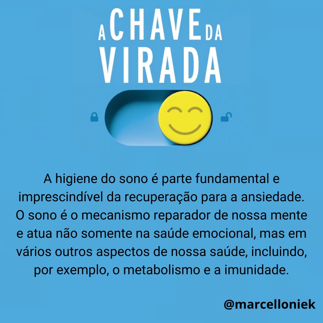 Marcello Niek M Leal (@marcelloniek) on Twitter photo 