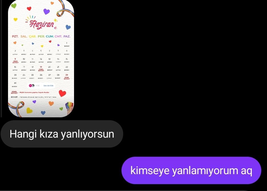 ehbci klasiği