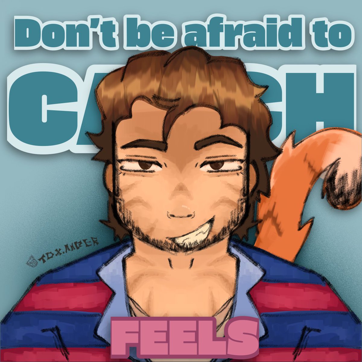 tdxamber's tweet image. FEELS AYYAYAYAY #jayingeetwt