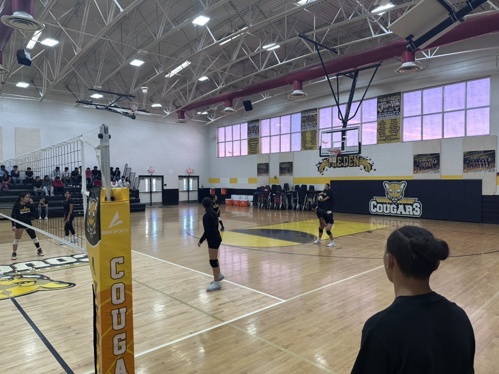 Hurshel Antwine Athletics (@ams_athletics) on Twitter photo Faculty vs scholar volleyball game. 🏐🫡 Of course our teachers won. #TeamSISD #ALLIN <a href="/HAntwine_MS/">Patricia Pedroza</a> <a href="/iGalindo_AMS/">Mr. Galindo</a> <a href="/MChavez_AMS/">Monica Chavez</a> <a href="/efrayr_AMS/">Enrique Frayre</a> <a href="/LDeLaRosa_AMS/">Lorie De La Rosa</a> <a href="/PhysicalEd_HA/">Hurshel Antwine PE Dept.</a> Faculty vs scholar volleyball game. 🏐🫡 Of course our teachers won. #TeamSISD #ALLIN <a href="/HAntwine_MS/">Patricia Pedroza</a> <a href="/iGalindo_AMS/">Mr. Galindo</a> <a href="/MChavez_AMS/">Monica Chavez</a> <a href="/efrayr_AMS/">Enrique Frayre</a> <a href="/LDeLaRosa_AMS/">Lorie De La Rosa</a> <a href="/PhysicalEd_HA/">Hurshel Antwine PE Dept.</a>