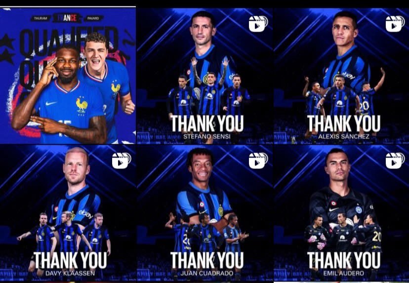 FCIIIM's tweet image. اذا الفريق يبي يدرك نفسه يحتاج مثل ذي واقوى اقسم بالله فيه كم لاعب كفاية جلوسهم بالنادي