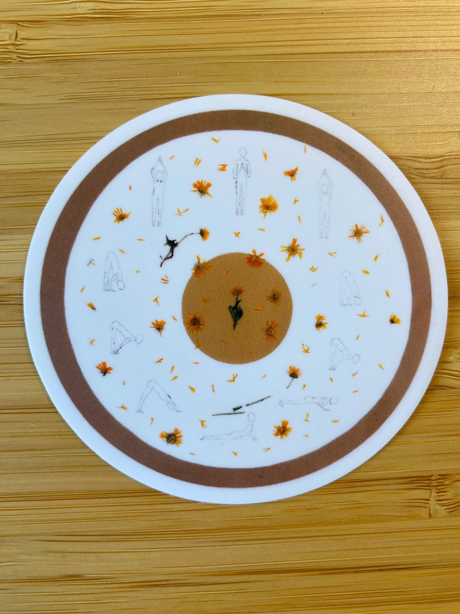 Root to Rise Holistics tweet media