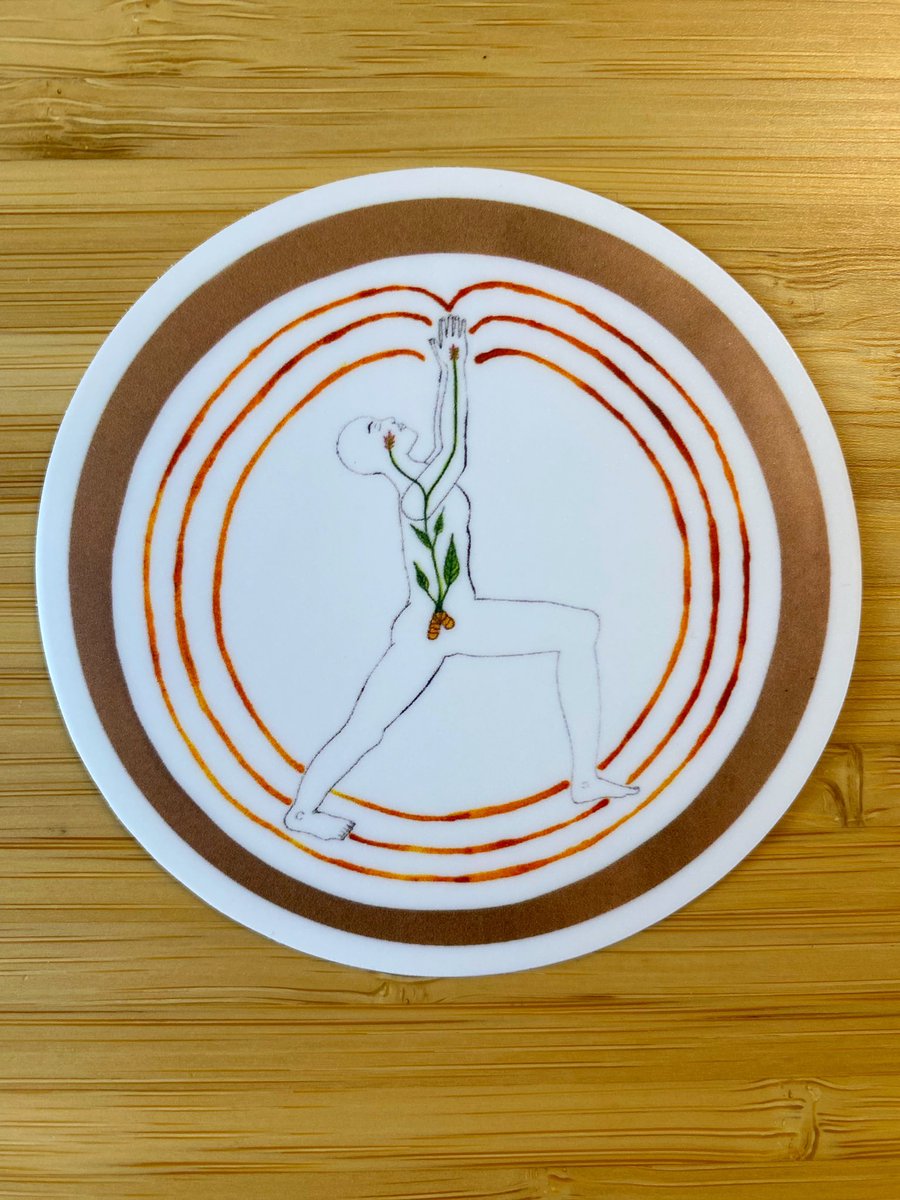 Root to Rise Holistics tweet media