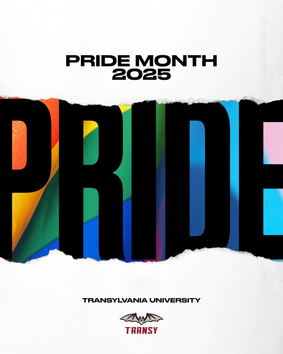TransySports's tweet image. 🏳️‍🌈 Celebrating love, identity, and the freedom to be unapologetically you. Happy Pride Month! #FlyPios