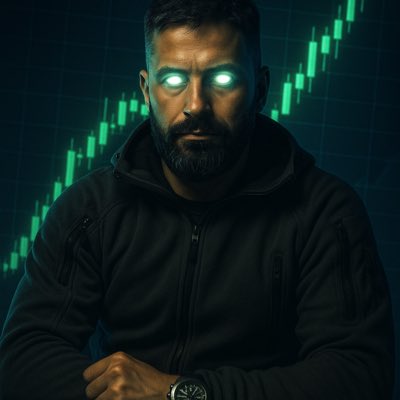 Karel Vaškovský tweet media