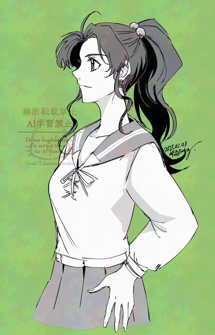 せらむんのキャラクターって自分の絵に調整するのむずない?って描いていた絵