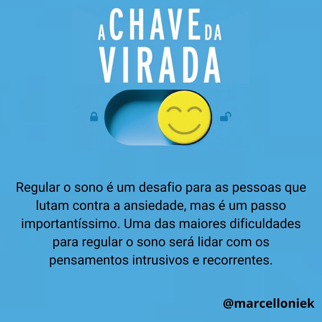 Marcello Niek M Leal (@marcelloniek) on Twitter photo 