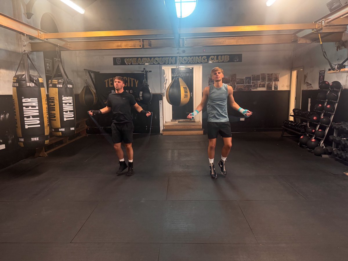Weekly Timetable 

Tuesday
• 5:30 PM – Youth Boxing (Ages 7–16)
• 7:15 PM – Adult Boxing Class (All Levels)

Thursday
• 5:30 PM – Youth Boxing (Ages 7–16)
• 7:15 PM – Adult Boxing Class (All Levels)

◼️🔶🥊 Discipline. Confidence. Community.