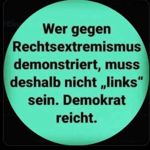 stecki_2_0's tweet photo. 💯👍🏻 https://t.co/Lmnq1hrmF2