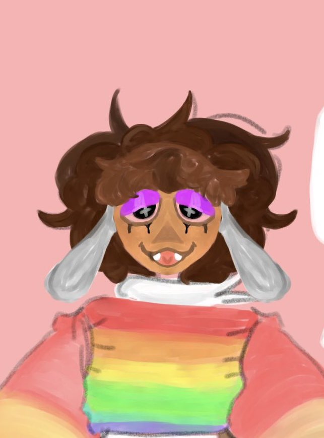 murmy oh bark🍍‼️ tweet media