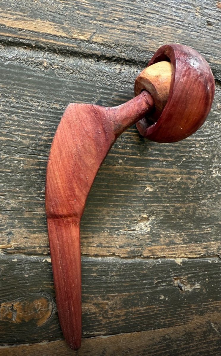 Device Nation (@devicenation) on Twitter photo For the Surgeon that has everything….beautiful woodwork!!!
#orthotwitter <a href="/HerrickSiegel/">Herrick Siegel</a> For the Surgeon that has everything….beautiful woodwork!!!
#orthotwitter <a href="/HerrickSiegel/">Herrick Siegel</a>