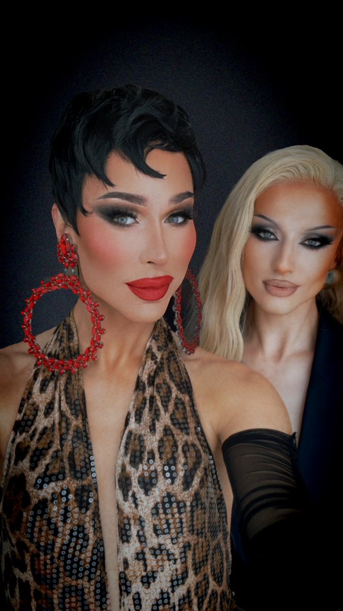 Family portrait <a href="/viktorpeters/">Viktor Peters</a>