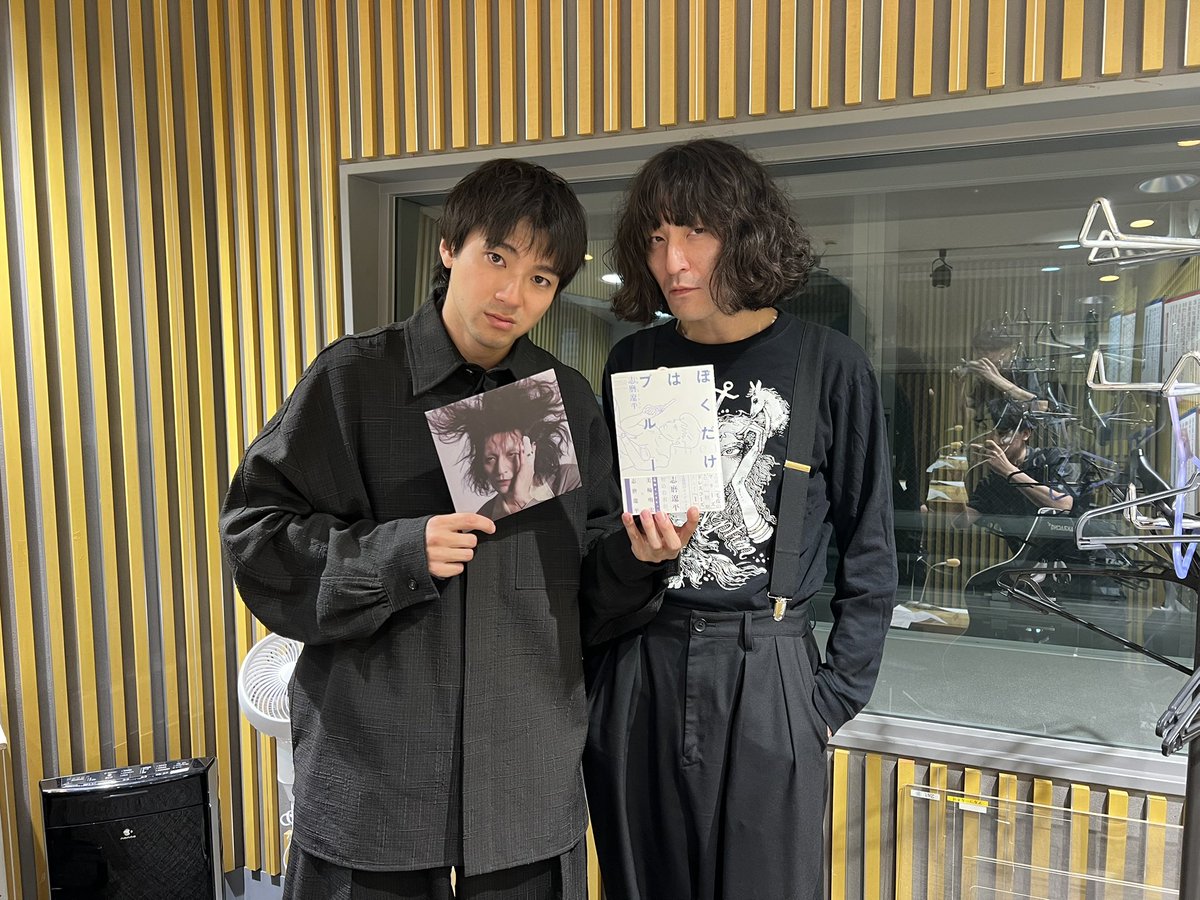 フミ (@fumi1957) / Posts / X