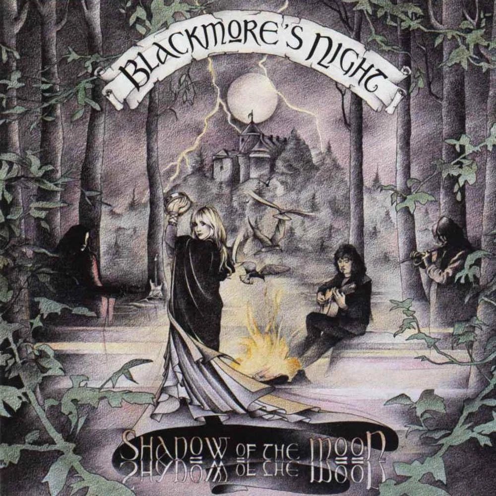 Alexander Pronyakin (@raidener) on Twitter photo Shadow Of The Moon, debut album by <a href="/TruCandiceNight/">Candice Night</a> @the, was released in Europe this day back in 1997! Royal, majestic, hypnotic and spiritual music that enriches heart and soul. This one started it all! <a href="/BNOfficialsite/">Blackmores Night</a> #ritchieblackmore #shadowofthemoon #blackmoresnight Shadow Of The Moon, debut album by <a href="/TruCandiceNight/">Candice Night</a> @the, was released in Europe this day back in 1997! Royal, majestic, hypnotic and spiritual music that enriches heart and soul. This one started it all! <a href="/BNOfficialsite/">Blackmores Night</a> #ritchieblackmore #shadowofthemoon #blackmoresnight