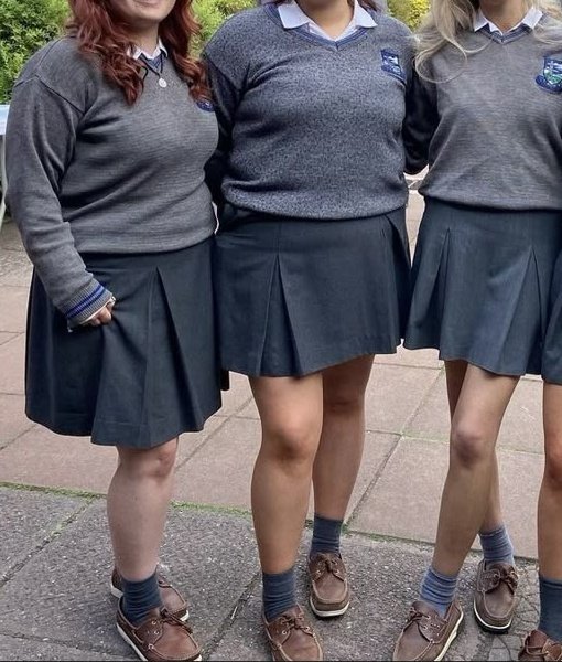 Gl0wF1t's tweet image. Fatspo VS Thinspo POV : Back to School ! 🍋‍🟩🫧

~an interactive thread for edtwt 🪡~
Same situations, different bodies !

~♡︎/↺ appreciated~

#fatspo #edtwt #meanspo #obesespo #thinspo #comparisonspo  #motivationspo