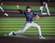 Talawanda Baseball (@talawandabaseb1) on Twitter photo Congratulations to Eddie Tanner and Nathaniel Iden: Division III All-City 2025! <a href="/swocsports/">SWOC Sports</a> <a href="/THS_BRAVE/">Talawanda Athletic Dept.</a> Congratulations to Eddie Tanner and Nathaniel Iden: Division III All-City 2025! <a href="/swocsports/">SWOC Sports</a> <a href="/THS_BRAVE/">Talawanda Athletic Dept.</a>