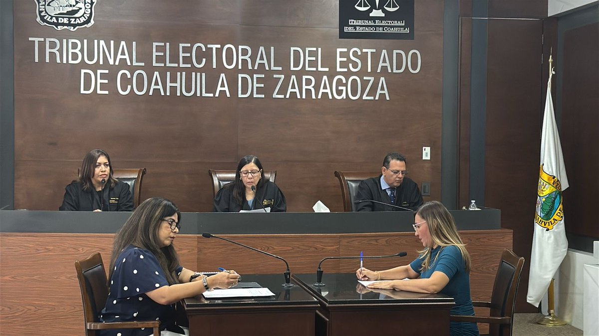 Estamos en vivo: youtube.com/live/uLhkSiYPJ…