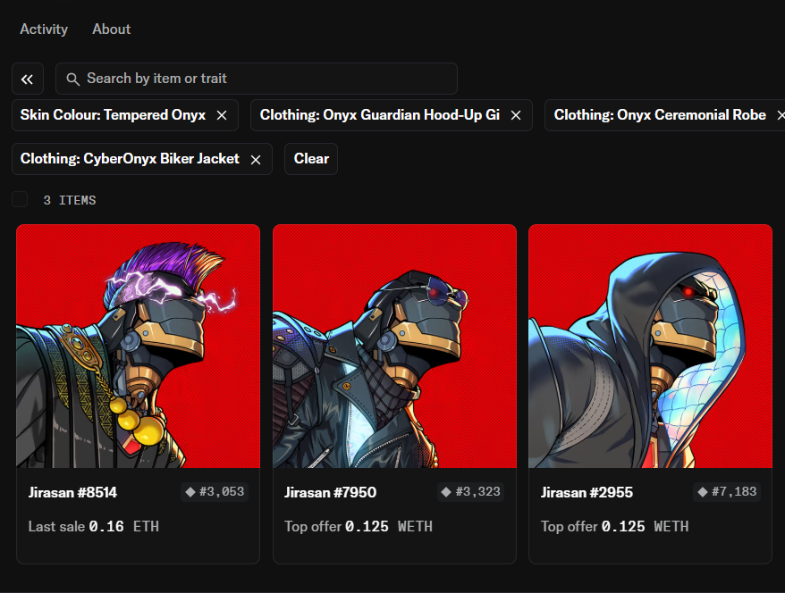 Srini 🏴‍☠️ tweet media