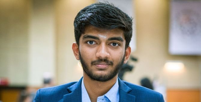 dipayan_pore's tweet photo. Moment🥳😍

Pure Emotion, Proud🥺❤

This is Gukesh's First win over Magnus at 🇳🇴 Chess Tournament 2025 🔥
@DGukesh
Many many congratulations🎉👏 https://t.co/tj6C14kX76