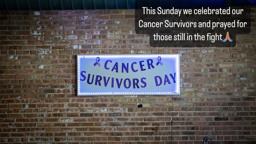 Lawndale Comm Church (@lawndalechurch) on Twitter photo 