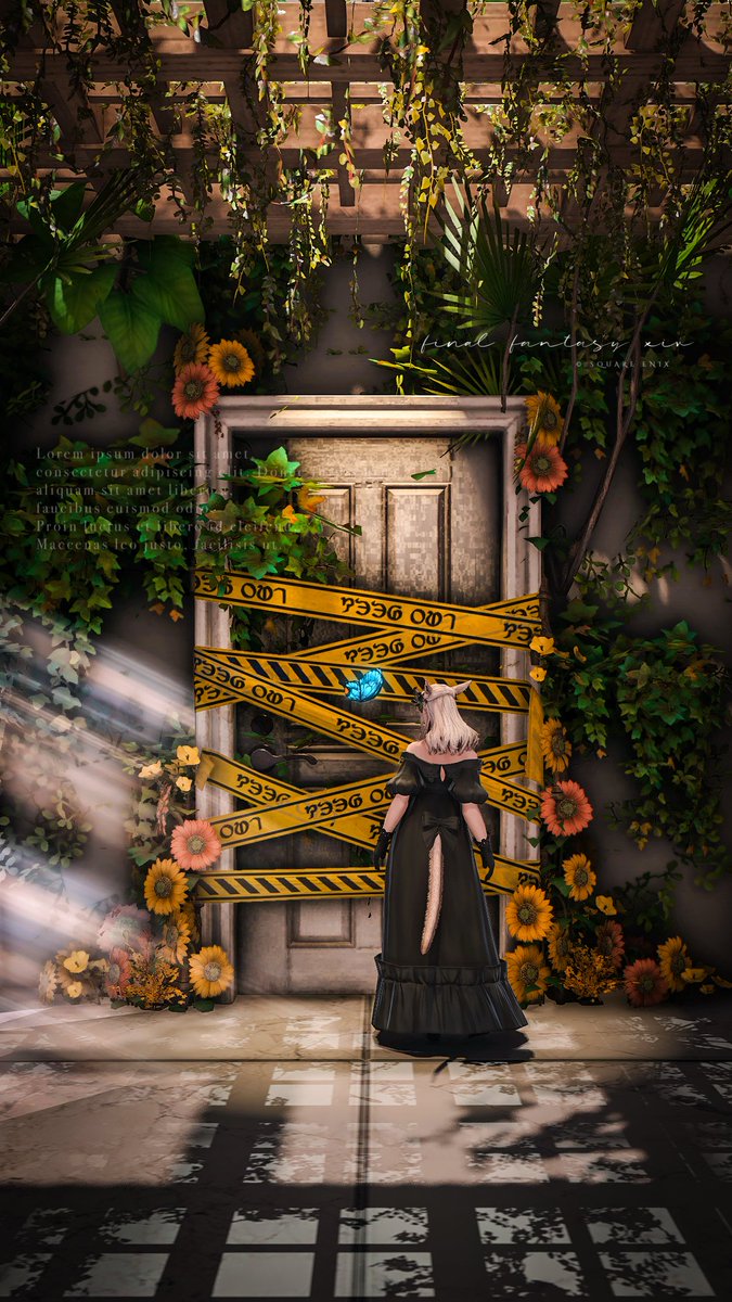 『 出口 』
#Usaya_c_st