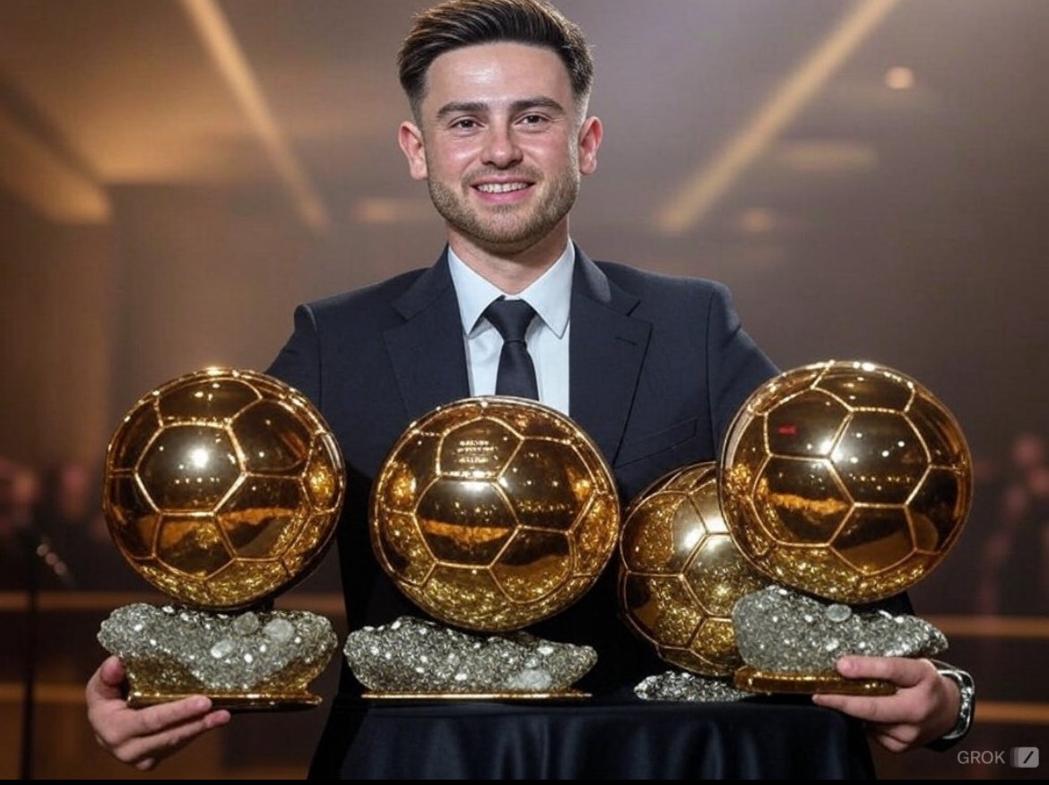 Fut_Theo7 tweet picture