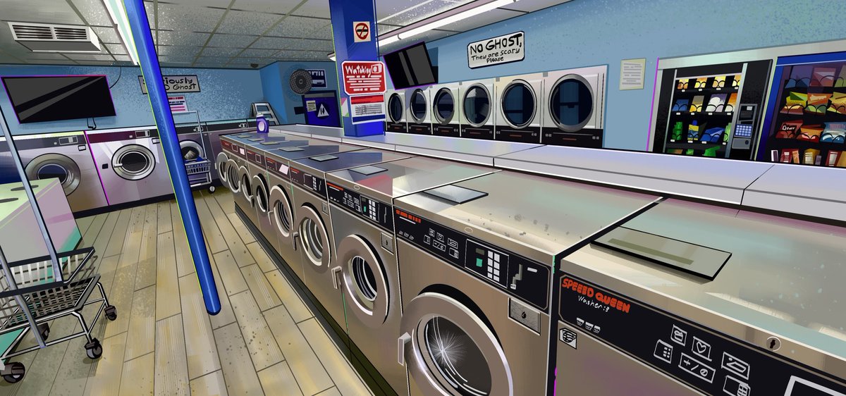 NateDHernandez's tweet image. my paintings: