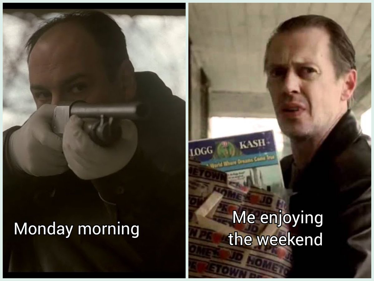 Sopranos Central (@orange_peelbeef) on Twitter photo 