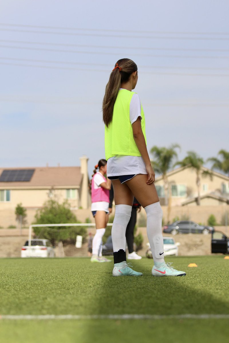 Chepy (@sherlynpalos) on Twitter photo We won our group with 5 points for the Legends Showcase✔️
It was fun competing against ECNL teams.
W vs Legends sd ECNL 1-0
T vs SoCal Reds GA 0-0
T vs LAFC ECNL 0-0
<a href="/GAcademyLeague/">Girls Academy</a> We won our group with 5 points for the Legends Showcase✔️
It was fun competing against ECNL teams.
W vs Legends sd ECNL 1-0
T vs SoCal Reds GA 0-0
T vs LAFC ECNL 0-0
<a href="/GAcademyLeague/">Girls Academy</a>