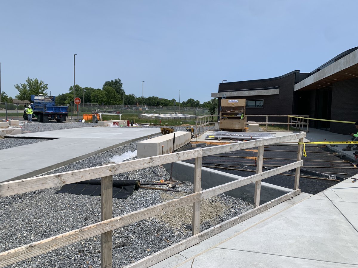 CoachDonFriday tweet media