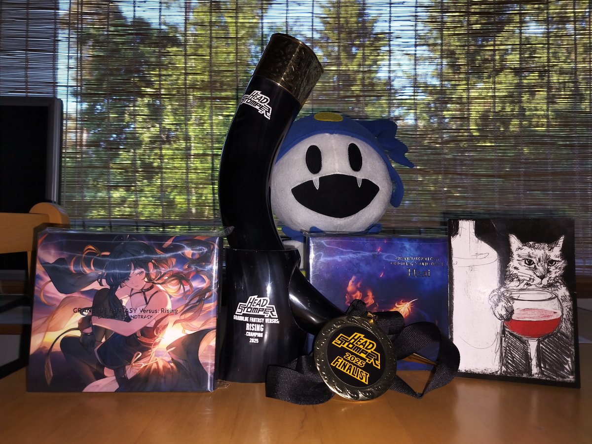 meowpurrmao's tweet photo. <<<Insert random emotional text about the event and my experience - thank the community, friends and most importantly cats all around the world - sneak in a jab at Lowain players somewhere in the middle - talk vaguely about the future, don't confirm anything - #PidaFan - send>>> https://t.co/6YN6jV5yKp