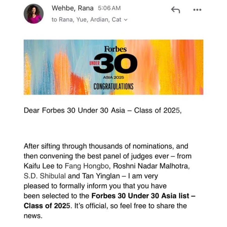 Prabhat Prasad tweet media