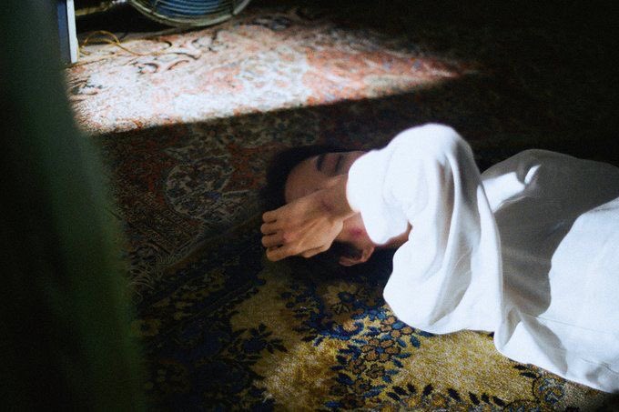 “Kalbin öyle sebepleri vardır ki, akıl bunları kavramaktan acizdir.”

—Blaise Pascal, Düşünceler