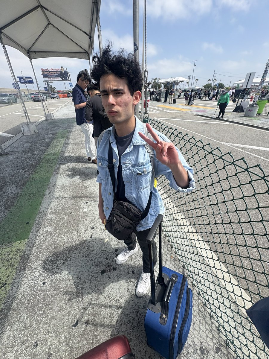 EvanTube2️⃣ tweet media