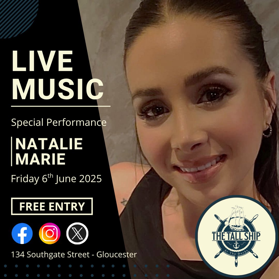 Herridge Group Ltd tweet media