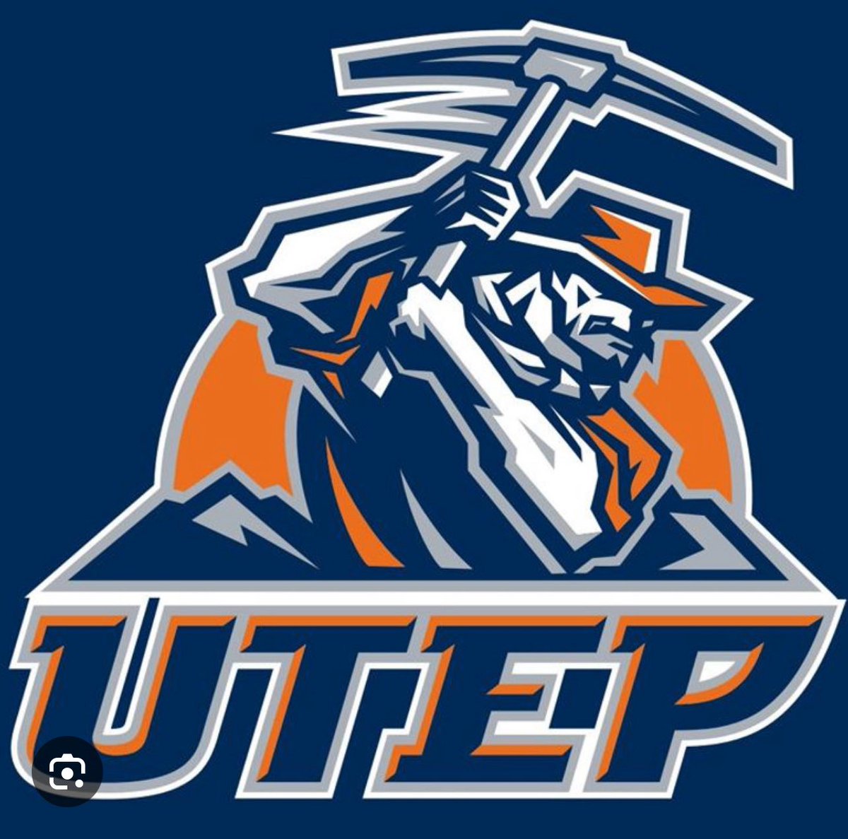 Brycen Booth (@brycen_booth) on Twitter photo I’ll be at the UTEP Football Camp Tonight! Looking forward to putting in the work! <a href="/Coach_Avina/">Miguel Aviña</a> <a href="/UTEPCoachCJones/">Chris Jones</a> <a href="/ELDO_FB/">Aztecs Football</a> <a href="/Coach1Martinez/">Frank Martinez</a> <a href="/Coach_Macias/">Coach Andrew Macias</a> <a href="/Prep1USA/">PREP1</a> <a href="/VelizAcademy/">Veliz Passing Academy</a> <a href="/TopViewFit/">Top View Fitness</a> I’ll be at the UTEP Football Camp Tonight! Looking forward to putting in the work! <a href="/Coach_Avina/">Miguel Aviña</a> <a href="/UTEPCoachCJones/">Chris Jones</a> <a href="/ELDO_FB/">Aztecs Football</a> <a href="/Coach1Martinez/">Frank Martinez</a> <a href="/Coach_Macias/">Coach Andrew Macias</a> <a href="/Prep1USA/">PREP1</a> <a href="/VelizAcademy/">Veliz Passing Academy</a> <a href="/TopViewFit/">Top View Fitness</a>