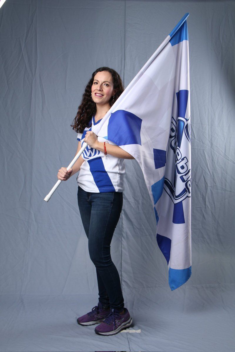 Mercedes Álvarez tweet media