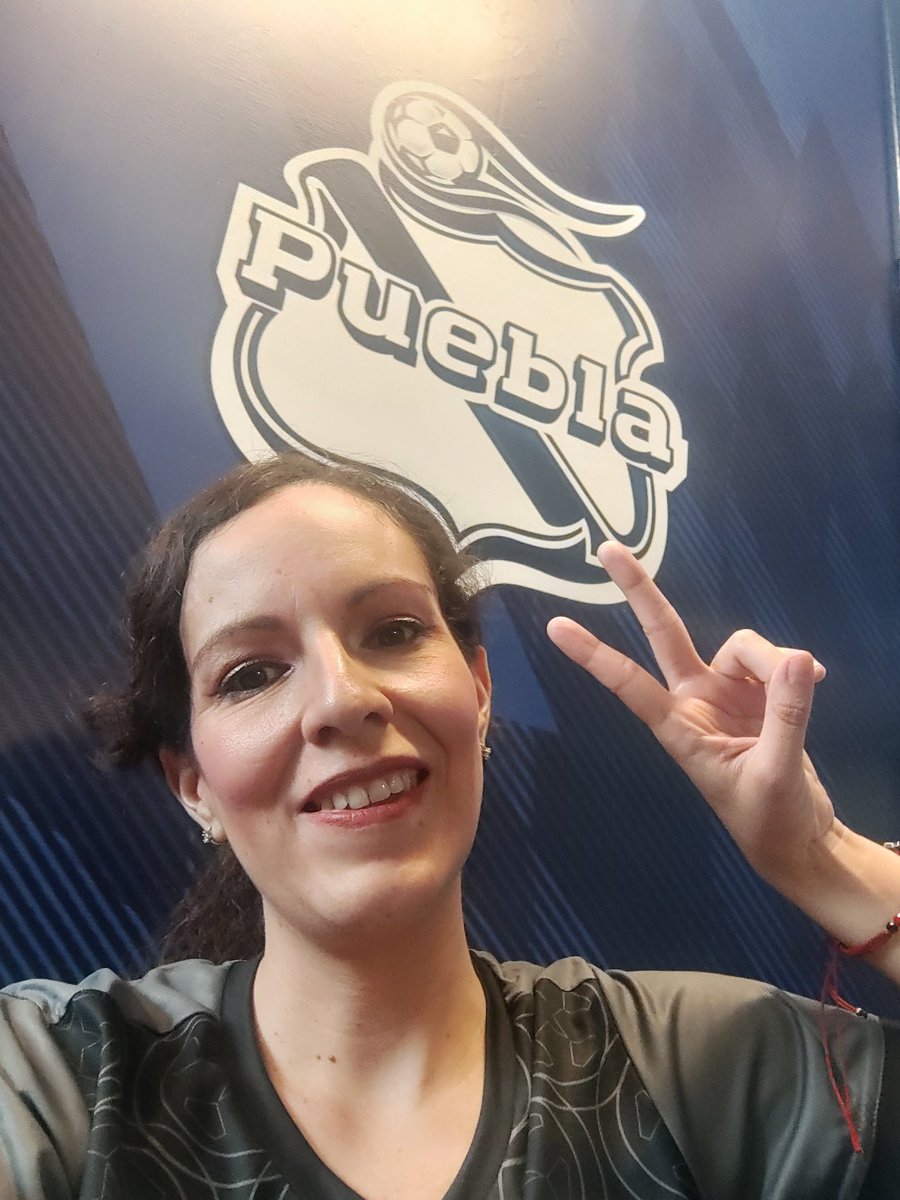 Mercedes Álvarez tweet media