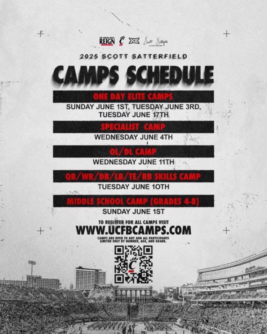 Dave Hutton (@dave_hutton14) on Twitter photo Excited to be going out to compete at UC on June 17th!! Thank you at <a href="/CoachCFitch17/">Curtis Fitch</a> for the invite! Excited to be going out to compete at UC on June 17th!! Thank you at <a href="/CoachCFitch17/">Curtis Fitch</a> for the invite!